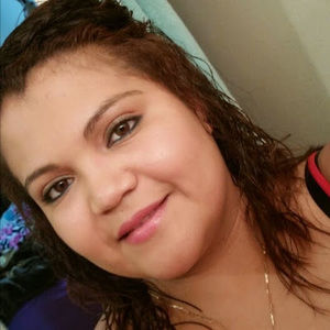 Meet your Posher, Marcela